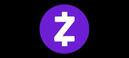 zelle payment